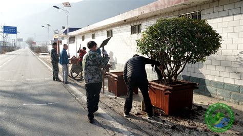 易經查詢 美化居住环境的方法